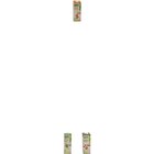 SUR TOUTES LES BOISSONS VÉGÉTALES - CARREFOUR BIO en promo chez Carrefour SUR TOUTES LES BOISSONS VÉGÉTALES - CARREFOUR BIO dans le catalogue Carrefour