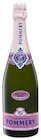 Rosé Royal Champagner, brut Angebote von Pommery bei Lidl Bruchsal für 39,99 €