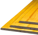 Mehrzwecktafel Vollholz Angebote bei OBI Fulda für 19,99 €