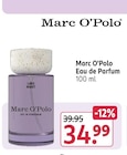 Aktuelles Eau de Parfum Angebot bei Rossmann in Leipzig ab 34,99 €