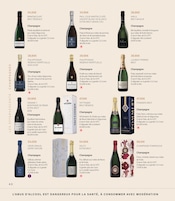 Promos Perrier dans le catalogue "MONOPRIX" de Monoprix Rouen Perrier en promo dans le catalogue Monoprix Rouen à la page 40