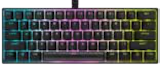 Gaming-Tastatur K65 Mini MX Speed Angebote von CORSAIR bei expert Saarbrücken für 69,99 €