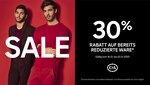 C&A Prospekt "FEEL GOOD FASHION", 1 Seiten, für Neubrandenburg, 17.01.2020 - 22.01.2020 C&A Prospekt "FEEL GOOD FASHION", 1 Seiten, für Neubrandenburg, 17.01.2020 - 22.01.2020