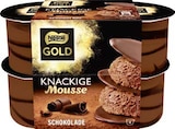 Gold Mousse bei Netto Marken-Discount im Weiskirchen Prospekt für 1,99 €