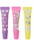 Lipgloss-Beauty and Me im Angebot bei budni in Hamburg Lipgloss-Beauty and Me Angebote von TOPModel bei budni Hamburg für 5,95 €