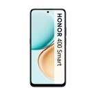 Smartphone 400 Smart 4G 6/128 Noir - HONOR en promo chez Carrefour Montrouge à 154,99 €