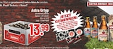 Trinkgut Hannover Prospekt mit  im Angebot für 13,99 €