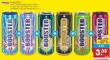 Aktuelles Energy Drink Angebot bei Netto Marken-Discount in Kleve ab 0,89 €
