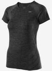 Laufshirt Run 500 Comfort Damen im Angebot bei Decathlon in Köln Laufshirt Run 500 Comfort Damen Angebote von KIPRUN bei Decathlon Köln für 19,99 €