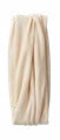 Woolworth Neumünster - Thermo-Multifunktionstuch Angebot im Prospekt Thermo-Multifunktionstuch bei Woolworth im Neumünster Prospekt für 1,50 €
