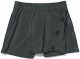 2er-Pack Boxershorts im aktuellen Netto mit dem Scottie Prospekt