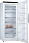 Gefrierschrank GSN54DWCV Angebote von Bosch bei expert Osnabrück für 899,00 €