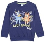 Sweatpullover Angebote bei Kaufland Dessau-Roßlau für 5,99 €