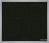 Aktuelles Induktionskochfeld Angebot bei XXXLutz Möbelhäuser in Kiel ab 449,00 €