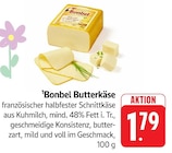 Butterkäse bei EDEKA im Schönau Prospekt für 1,79 €