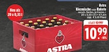 Kiezmische im Angebot bei E center in Solingen Kiezmische Angebote von Astra bei E center Solingen für 10,99 €