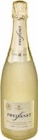 Carta Premium Sparkling Wine oder Selected Sparkling 0,0 % Alkoholfrei Angebote von Freixenet bei Netto Marken-Discount Emden für 3,79 €