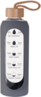 TRINKFLASCHE im Angebot bei Sconto SB in Bad Homburg TRINKFLASCHE Angebote bei Sconto SB Bad Homburg für 4,99 €