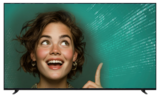 4K UHD OLED TV K65XR84AEP Angebote von Sony bei expert Heidelberg für 1.799,00 €