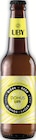 Intermarché Super Saint-Lizier - Promo Bière blonde Promo Bière blonde à 1,95 € dans le catalogue Intermarché Super à Saint-Lizier