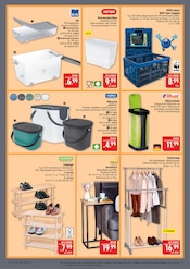 Schlafzimmer im Marktkauf Prospekt in Schwabach Aktueller Marktkauf Prospekt mit Schlafzimmer, "AUSWAHL RIESIG, PREISE NIEDRIG", Seite 37