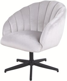 Sessel bei XXXLutz Möbelhäuser in Offenbach Sessel im Angebot bei XXXLutz Möbelhäuser Offenbach für 139,00 €