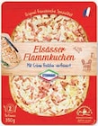 Markant Nordwest Löhne - Elsässer Flammkuchen Angebot im Prospekt Elsässer Flammkuchen bei Markant Nordwest im Löhne Prospekt für 2,99 €