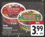 Aktuelles Color-Rado Angebot bei E center in Jena ab 3,99 €