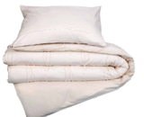 Parure de lit enfant - Wibra à Tourcoing Parure de lit enfant en promo chez Wibra Tourcoing à 14,99 €