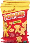 Aktuelles Original Angebot bei Netto Marken-Discount in Jena ab 1,69 €