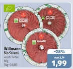 Angebot im aktiv & irma Hude (Oldb) Prospekt aktiv & irma Hude (Oldb) Prospekt mit im Angebot fĂŒr 1,99 âŹ