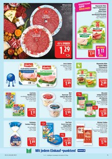 Hähnchen im Marktkauf Prospekt "AUSWAHL RIESIG, PREISE NIEDRIG" mit 44 Seiten (Nürnberg)