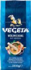 Würzmischung im Angebot bei Netto Marken-Discount in Altenburg Würzmischung Angebote von Vegeta bei Netto Marken-Discount Altenburg für 1,79 €