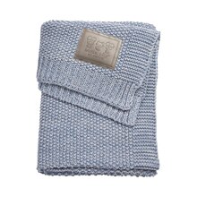 Baby Walz Stapelfeld - Babydecke Woezel & Pip 75x100 cm Babydecke Woezel & Pip 75x100 cm Angebot bei Baby Walz Stapelfeld im Prospekt WIR ZUSAMMEN