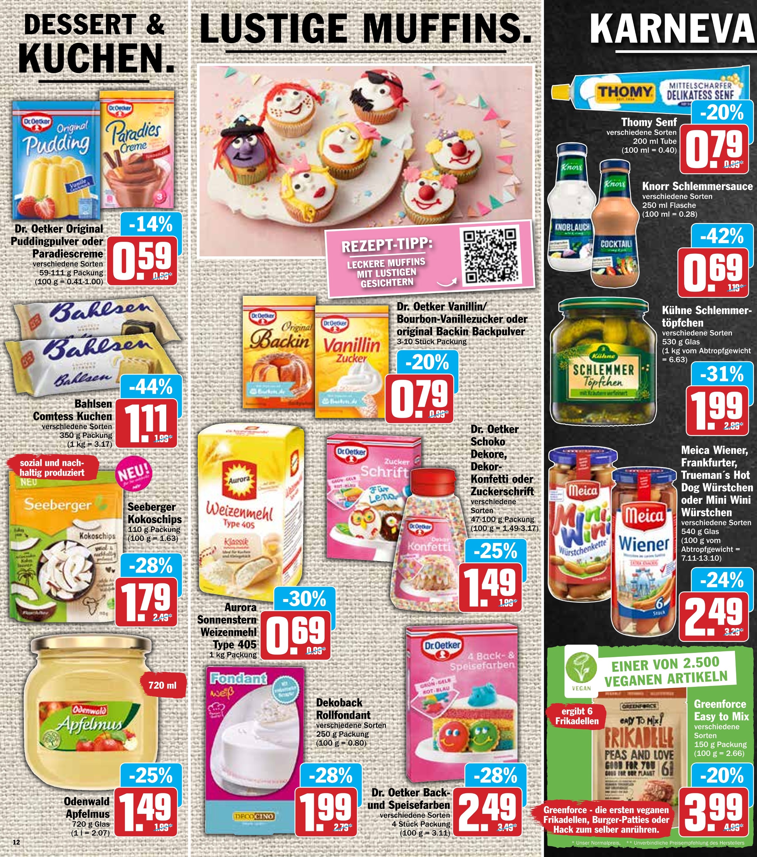 40+ Kuchen Angebot Diese Woche, Entdecke aktuelle kuchen angebote,