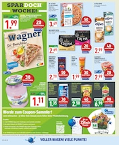 Aktueller Marktkauf Prospekt mit Thunfisch, "Aktuelle Angebote", Seite 10