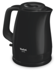 Wasserkocher »UNO NOIR« im Angebot bei EDEKA in Cuxhaven Wasserkocher »UNO NOIR« Angebote von Tefal bei EDEKA Cuxhaven für 19,99 €