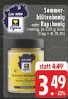 Sommerblütenhonig im Angebot bei EDEKA in Dortmund Sommerblütenhonig Angebote von EDEKA Regional bei EDEKA Dortmund für 3,49 €