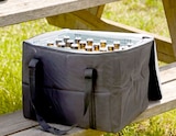Aktuelle Tasche Angebote bei Thomas Philipps in Berlin Aktuelles Bierkasten-Kühltasche Angebot bei Thomas Philipps in Berlin ab 3,99 €
