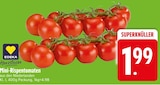 Aktuelle Tomaten Angebote bei EDEKA in München Aktuelles Mini-Rispentomaten Angebot bei EDEKA in München ab 1,99 €
