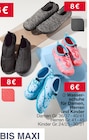 Wasserschuhe für Damen, Herren und Kinder im Angebot bei Woolworth in Kassel Wasserschuhe für Damen, Herren und Kinder Angebote bei Woolworth Kassel für 6,00 €