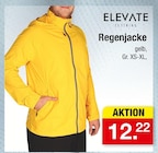 Aktuelle Regenjacke Angebote bei Zimmermann in Wiesbaden Aktuelles Regenjacke Angebot bei Zimmermann in Wiesbaden ab 12,22 €