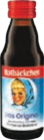 Plus Original Angebote von Rotbäckchen bei tegut Würzburg für 0,88 €