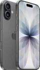 iPhone 17 bei expert im Fürstenwalde Prospekt für 49,00 €