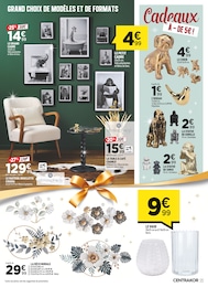 Offre Chien dans le catalogue Centrakor du moment à la page 7