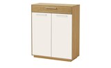 Schuhschrank Longo im Angebot bei Höffner in Hemer Schuhschrank Longo Angebote bei Höffner Hemer für 789,00 €