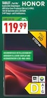 Tablet Pad X8a im Angebot bei Marktkauf in Dortmund Tablet Pad X8a Angebote von HONOR bei Marktkauf Dortmund für 119,99 €