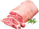 Lamm-Kotelett im Angebot bei REWE in Weinheim Lamm-Kotelett Angebote bei REWE Weinheim für 1,99 €
