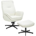 RELAXSESSELSET Cord Hocker Angebote von Carryhome bei XXXLutz Esslingen für 349,00 €