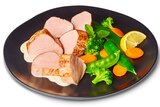 Aktuelle Schweinefilet Angebote bei Penny in Heilbronn Aktuelles Frisches Schweine-Filet Angebot bei Penny in Heilbronn ab 3,99 €